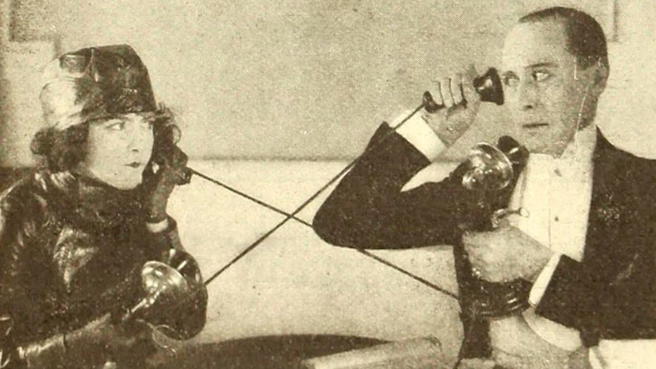 Flying Patの背景画像