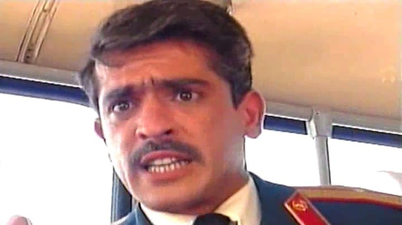 Kiçik leytenantの背景画像