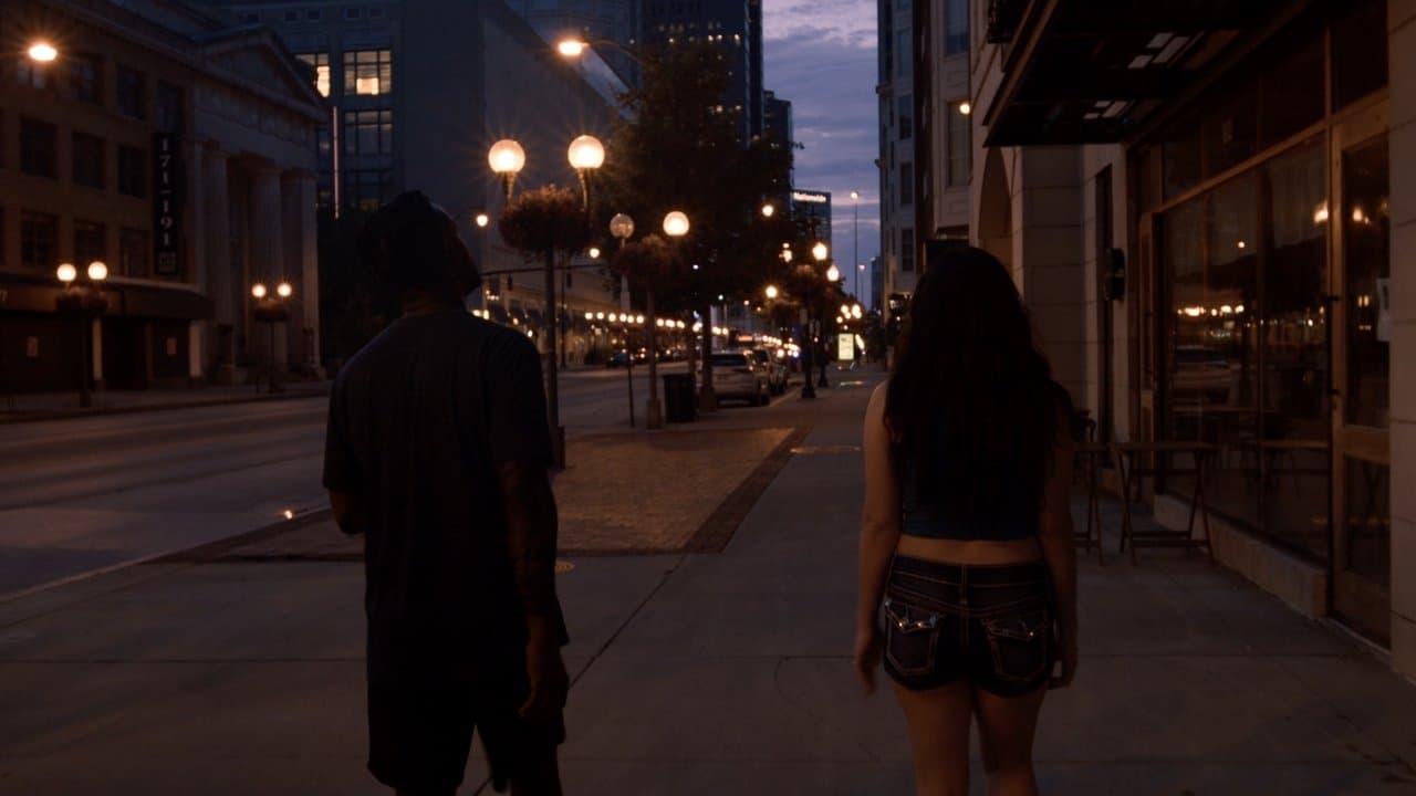 Last Wordsの背景画像