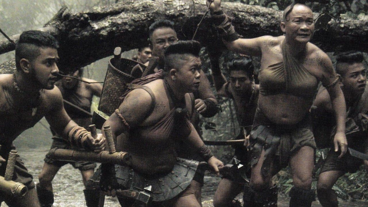 ตุ๊ดตู่กู้ชาติの背景画像