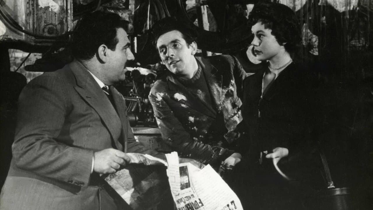 Lo svitatoの背景画像