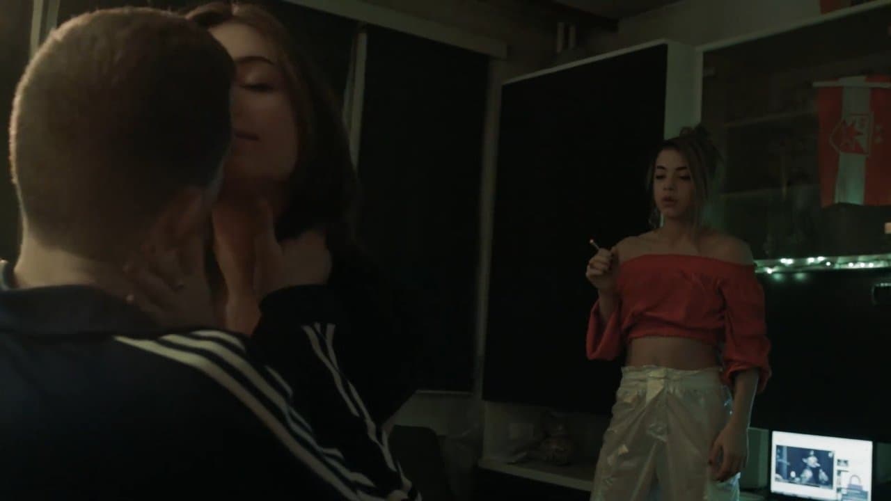 Žmurkeの背景画像