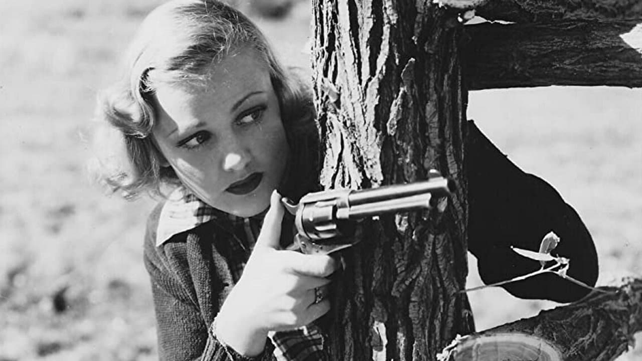 Secret Valleyの背景画像