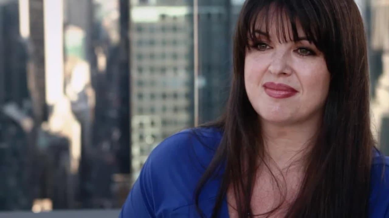 A Perfect 14の背景画像