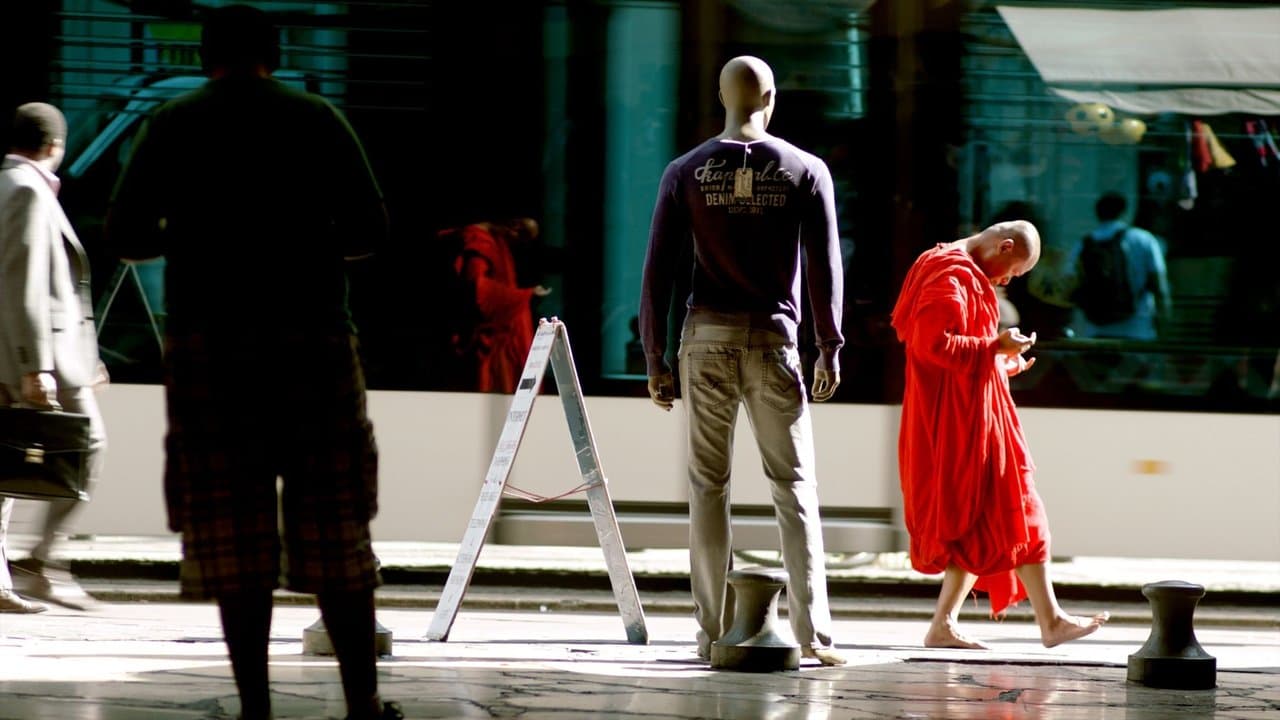 西遊の背景画像