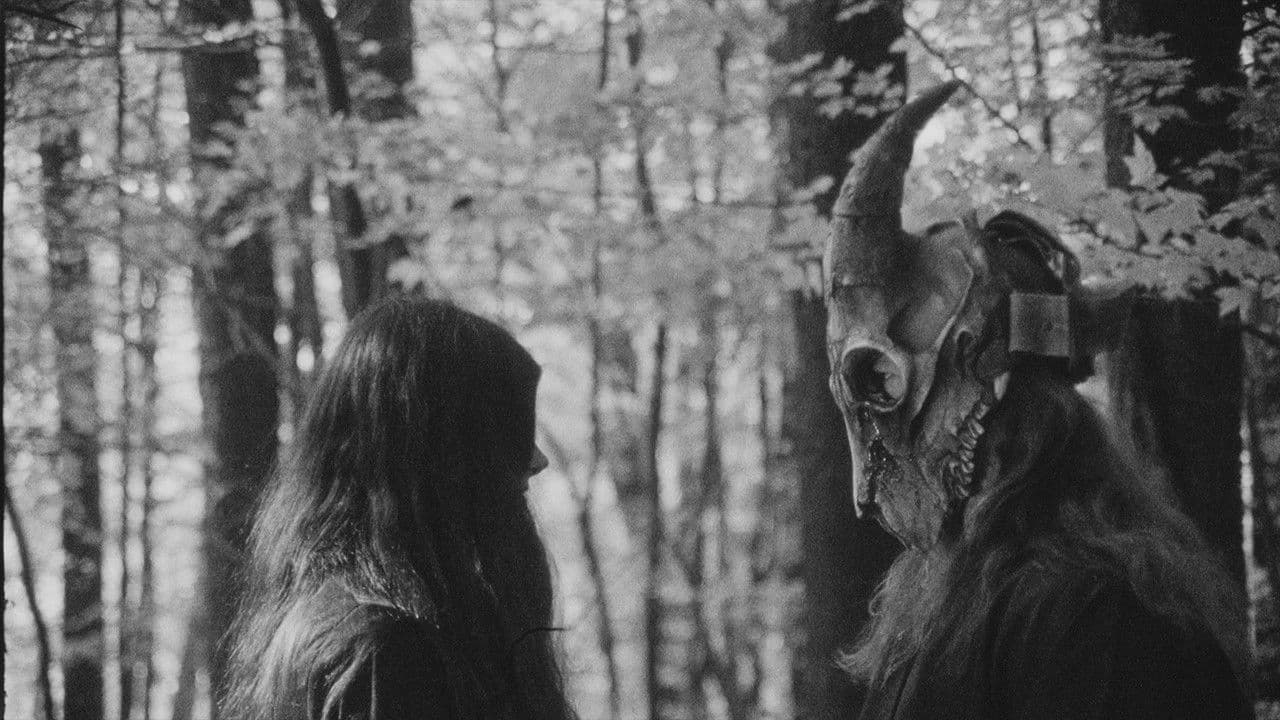 The Temple of Lilithの背景画像