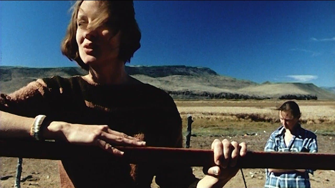 Sure Fireの背景画像