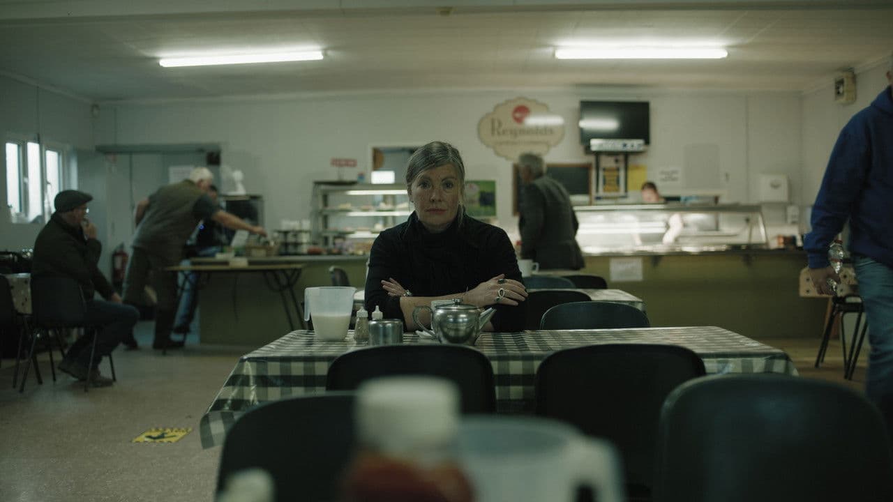 Notes from Sheeplandの背景画像