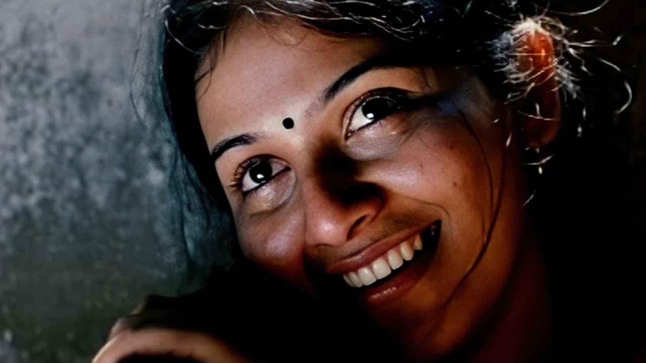 கற்றது தமிழ்の背景画像