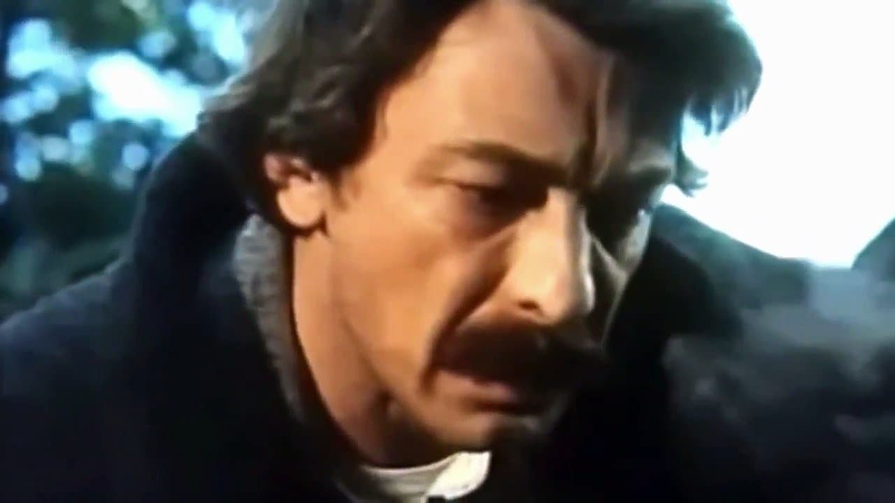 Bairoletto, la aventura de un rebeldeの背景画像