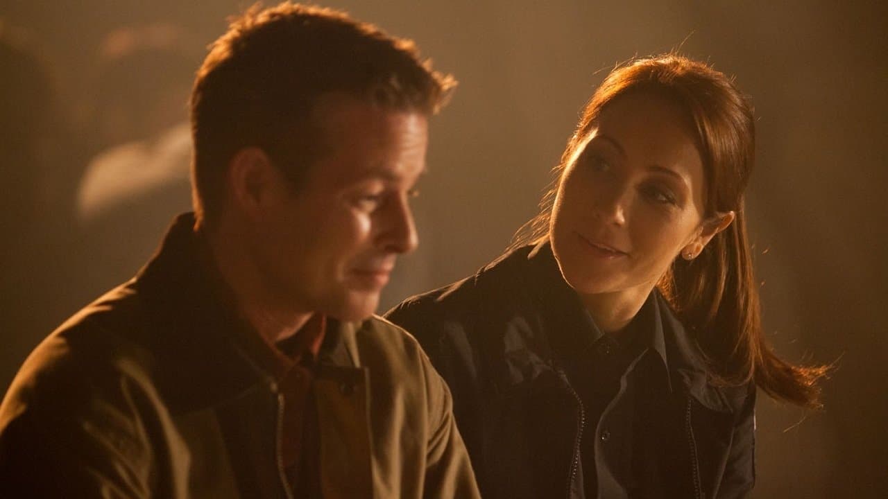 Stonadosの背景画像