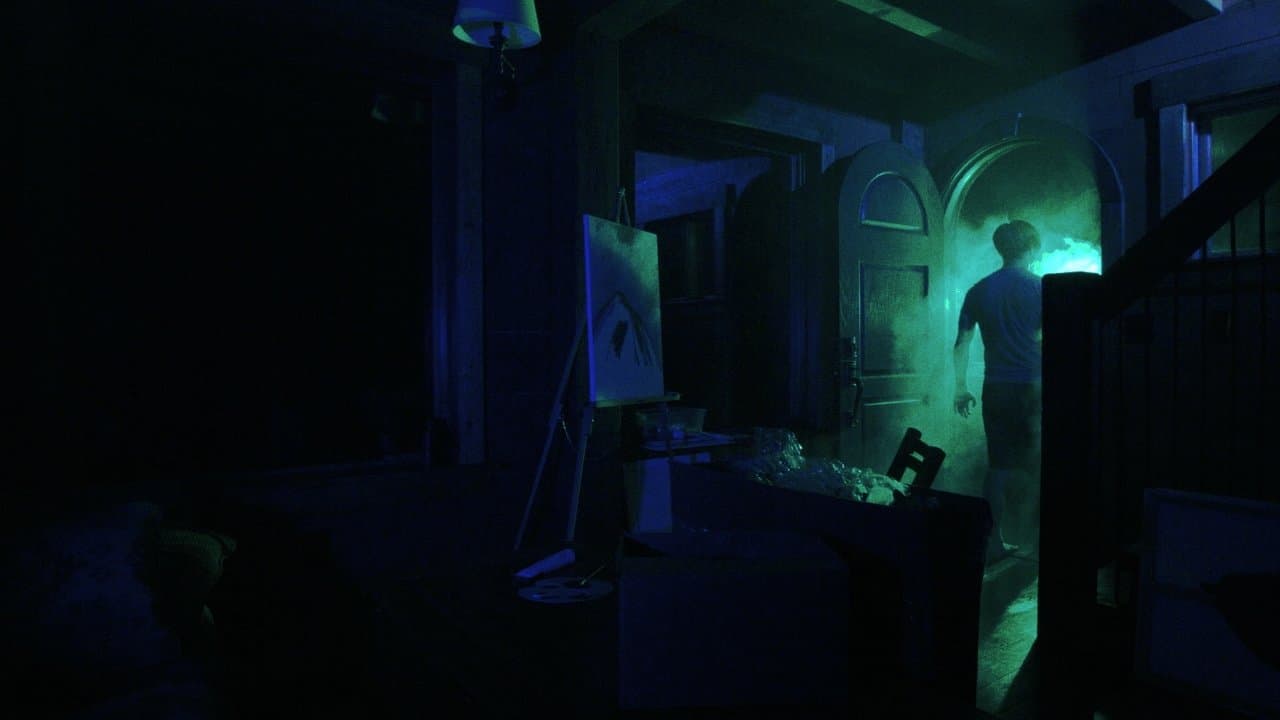 Exposureの背景画像