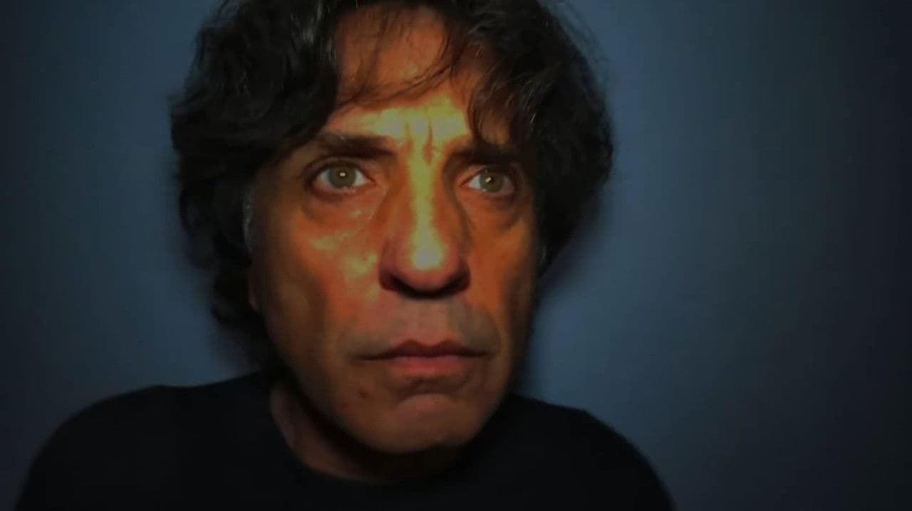 Oniricの背景画像