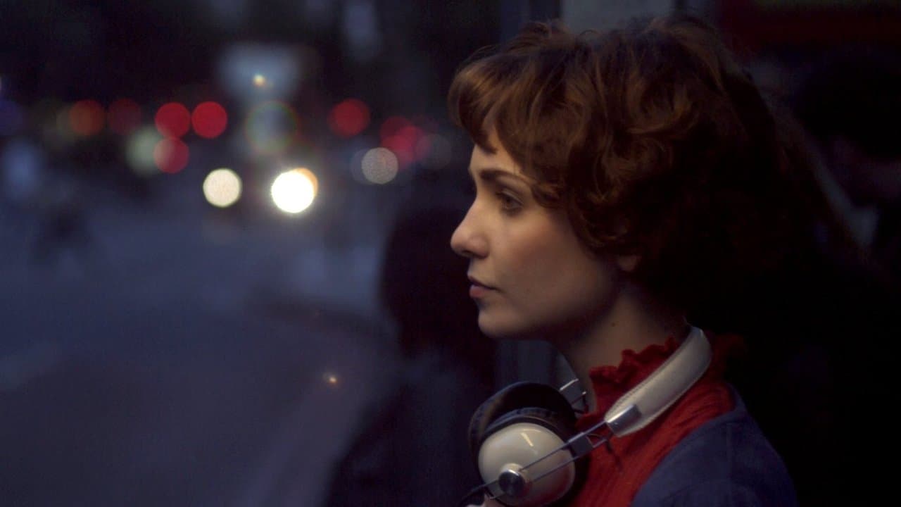 Connectの背景画像