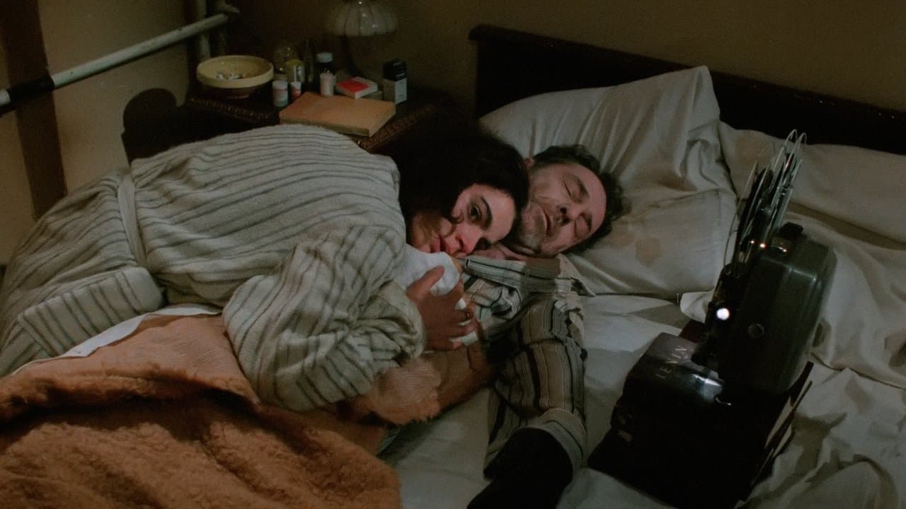 Balanţaの背景画像