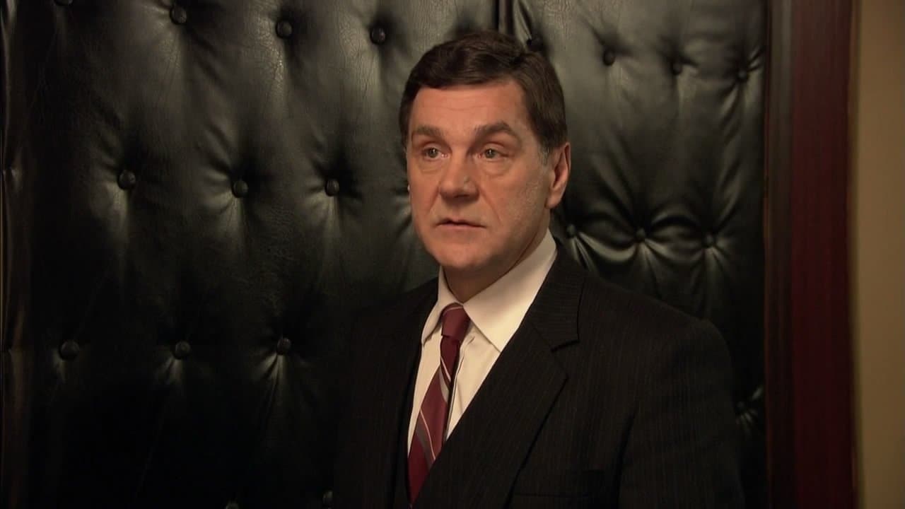 Знакомствоの背景画像