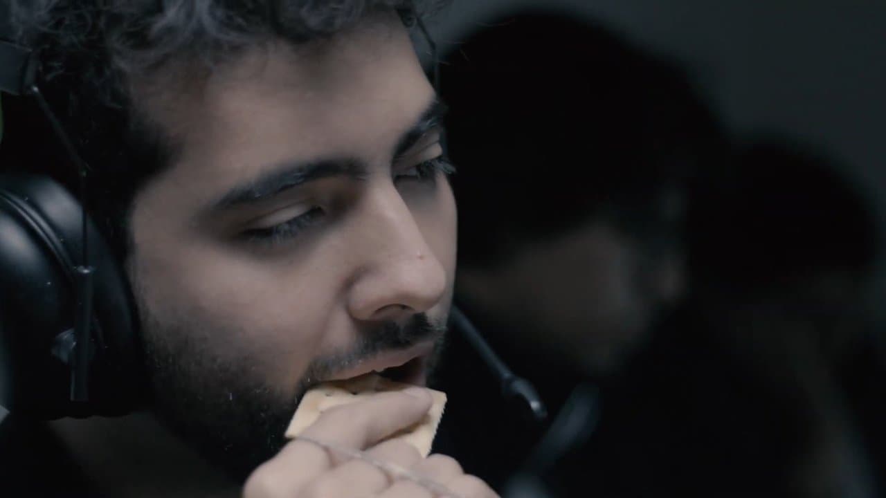 ¿Cuál es su emergencia?の背景画像