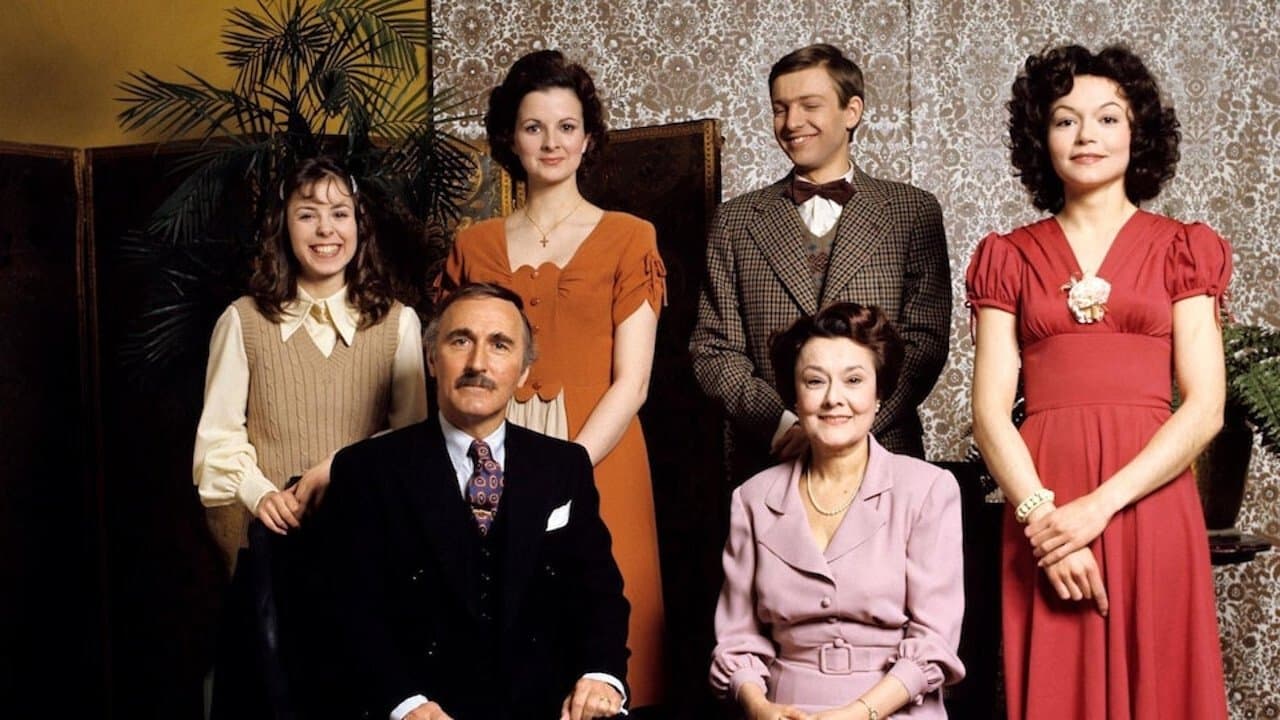 La Petite Patrieの背景画像