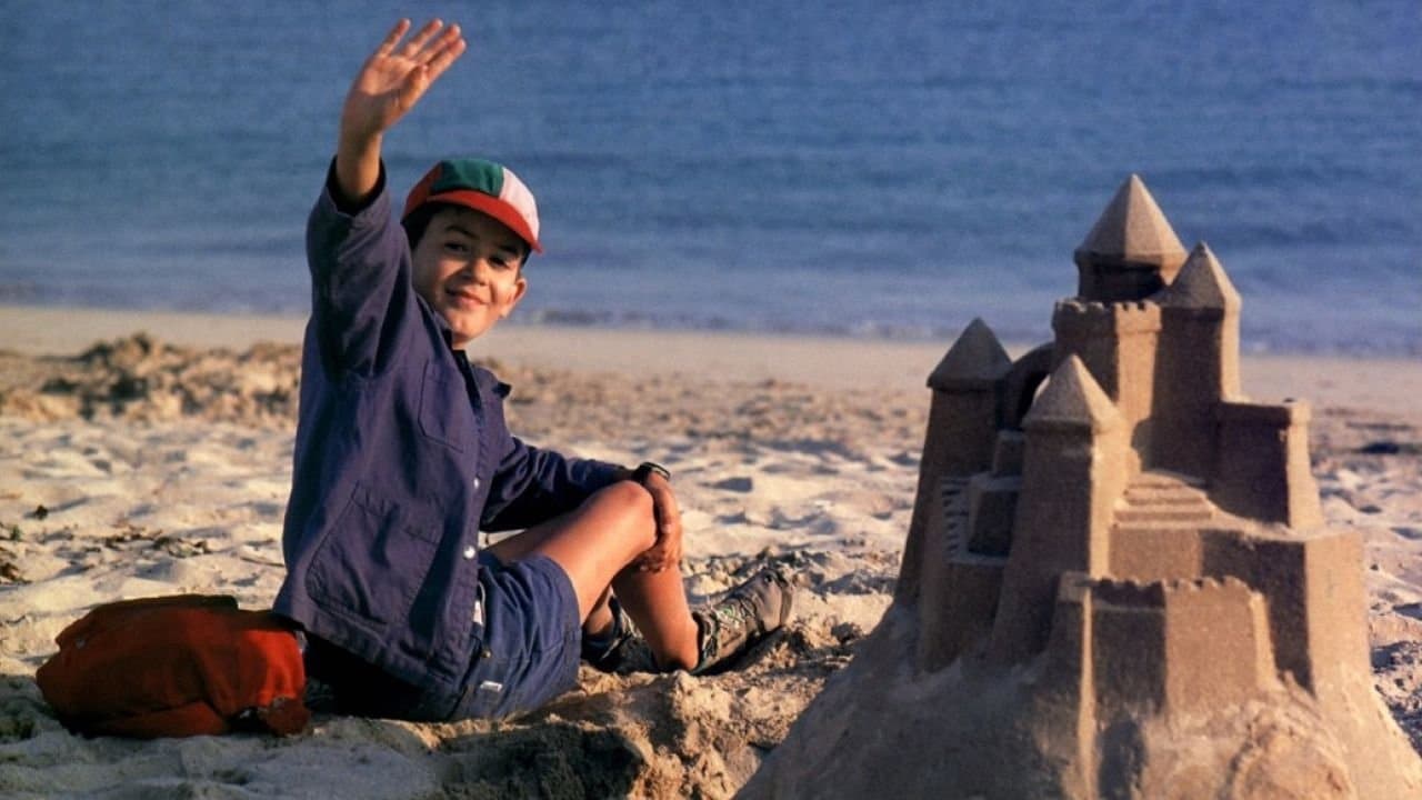 Petits arrangements avec les mortsの背景画像