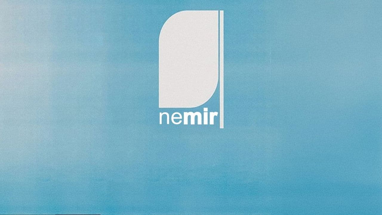 Nemirの背景画像