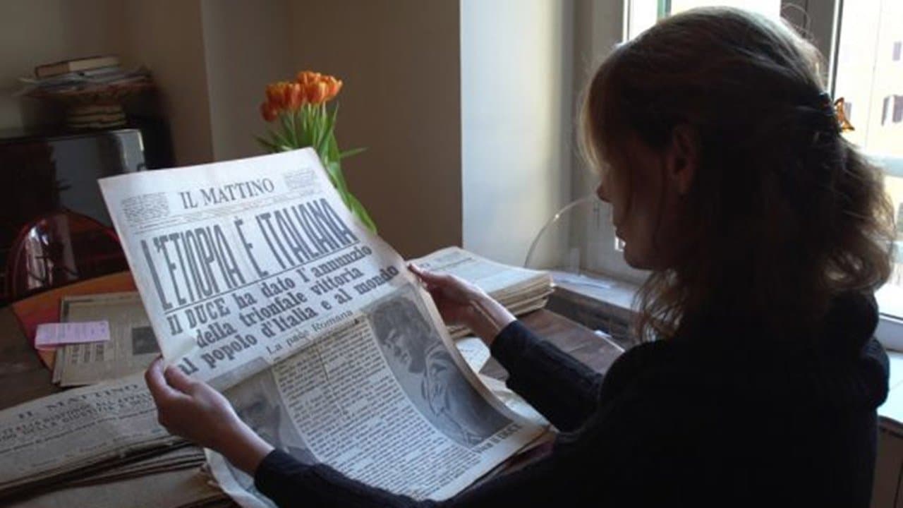 Pagine nascosteの背景画像