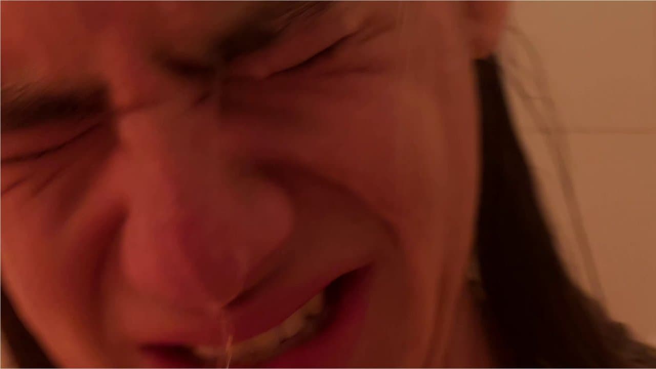 Dysphoriaの背景画像