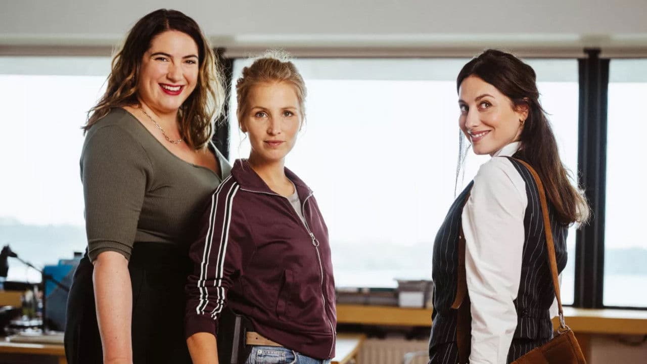 Les Trois Brestoisesの背景画像