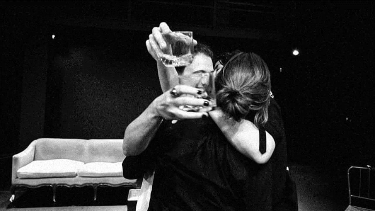 Filme Ensaioの背景画像