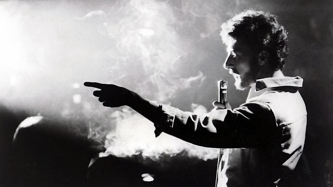 Lennyの背景画像