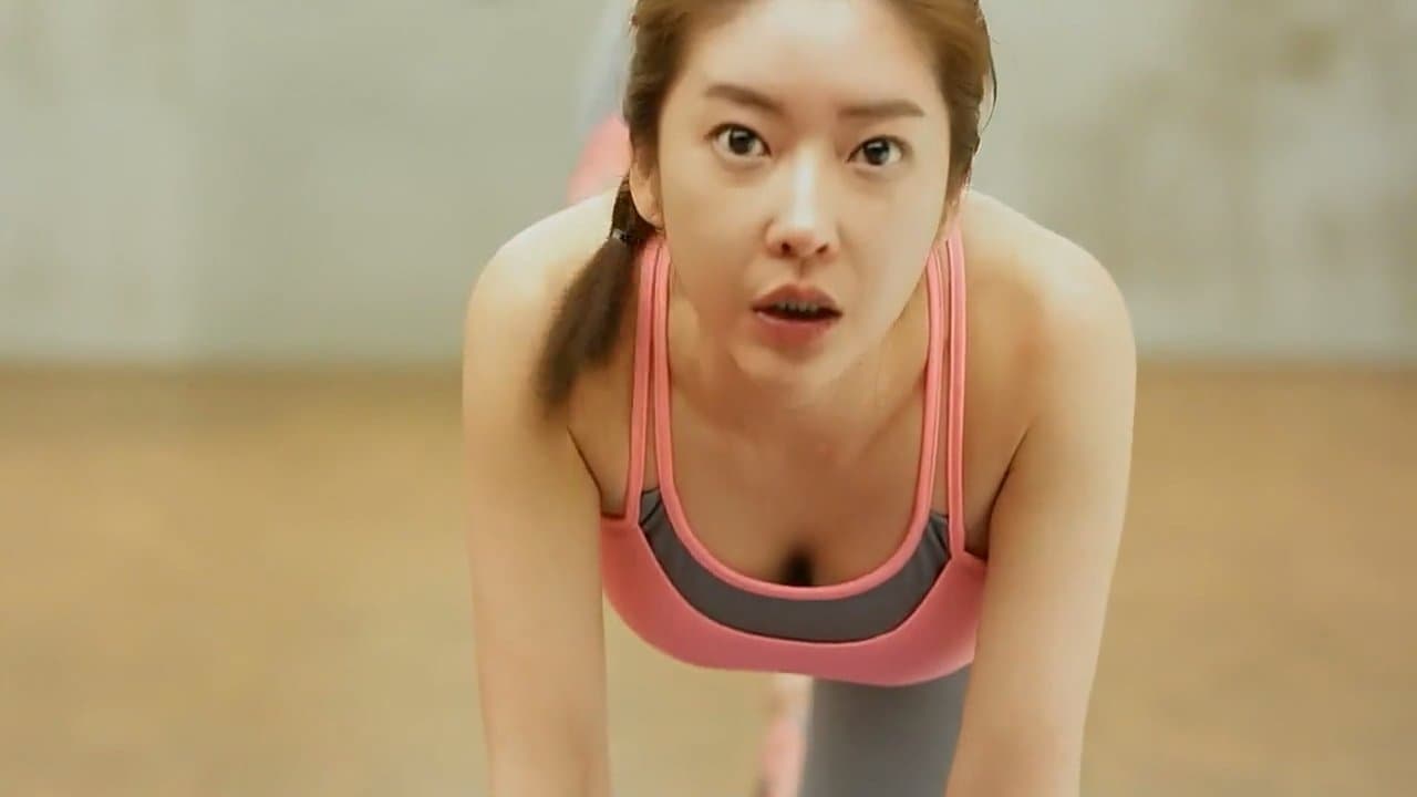 정사: 결혼 말고 연애の背景画像