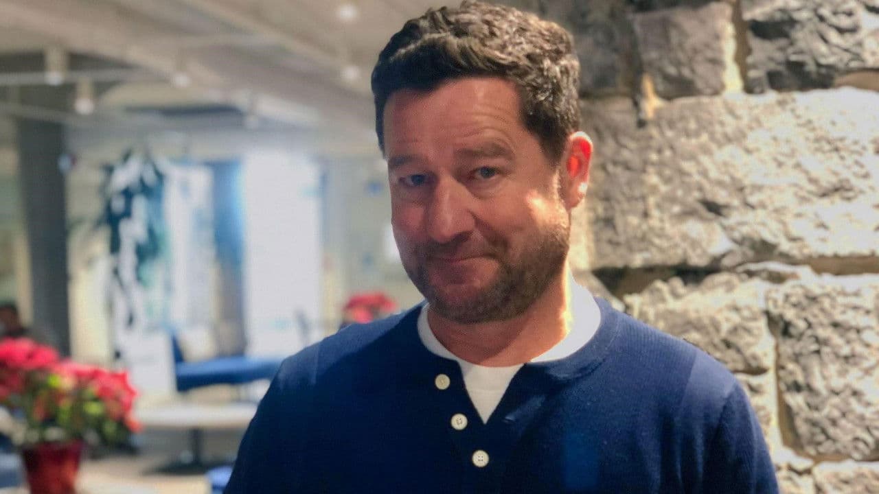 Entre deux coursの背景画像