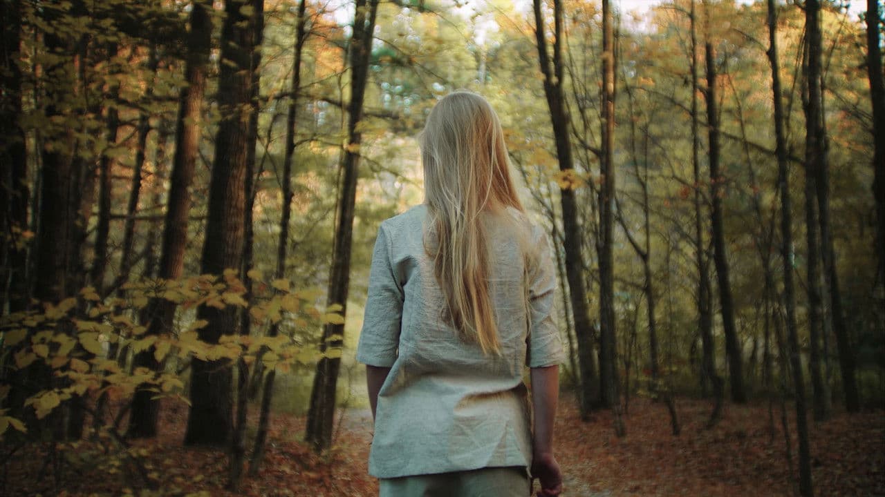 Elysiaの背景画像