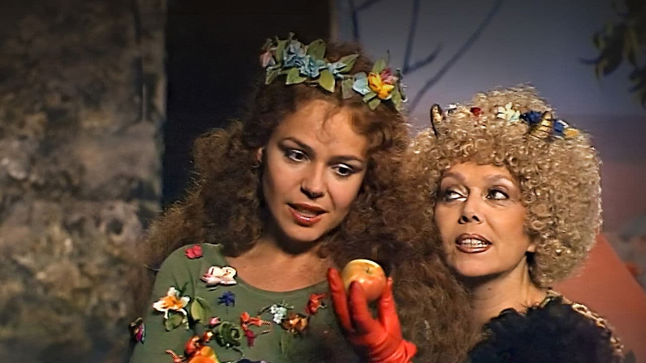 Žena v trysku stoletíの背景画像