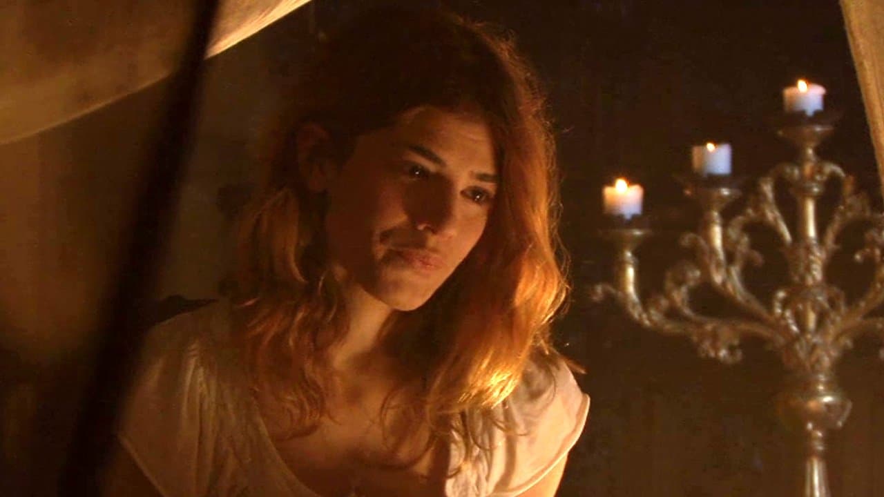 Skull Headsの背景画像