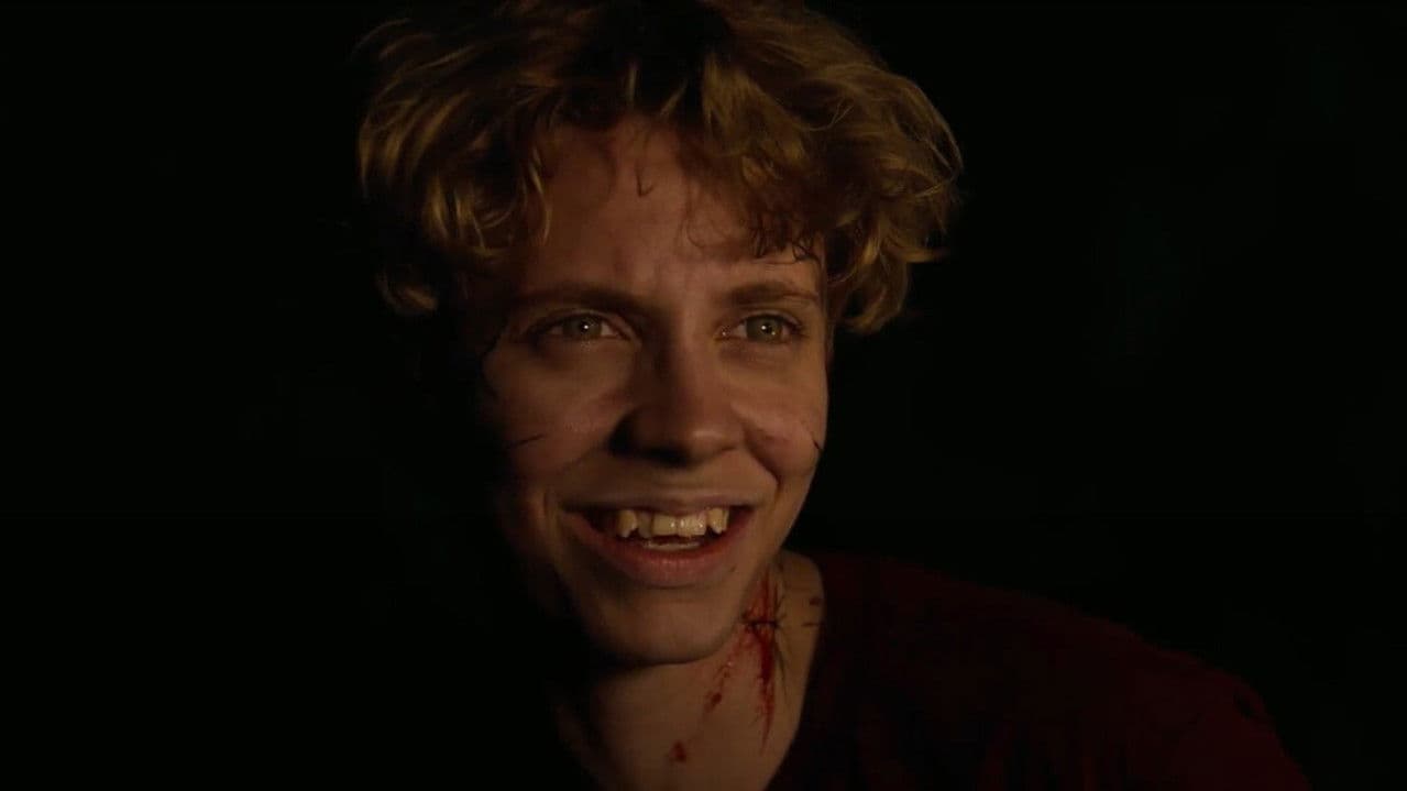 Não precisa pedir desculpaの背景画像