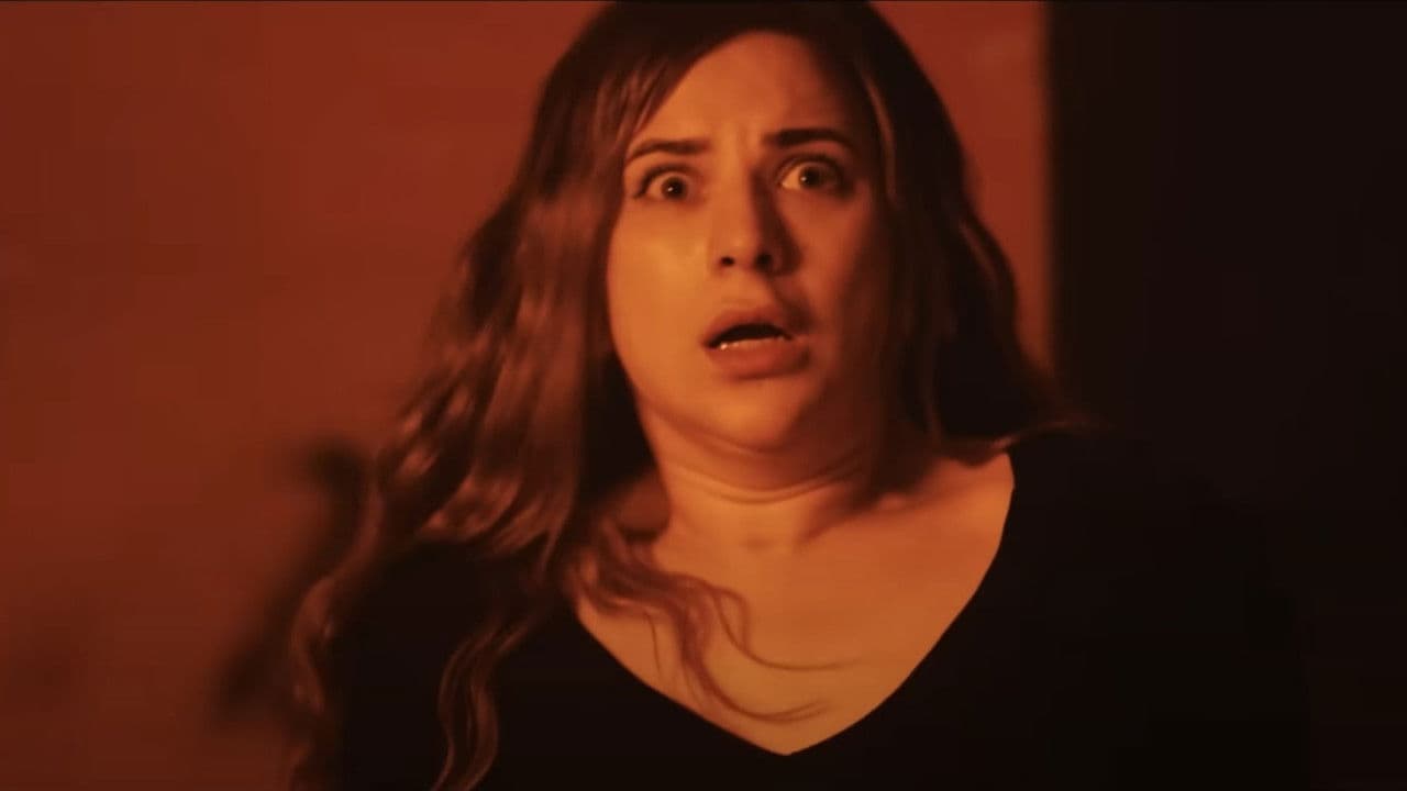 3. Gece Habisの背景画像