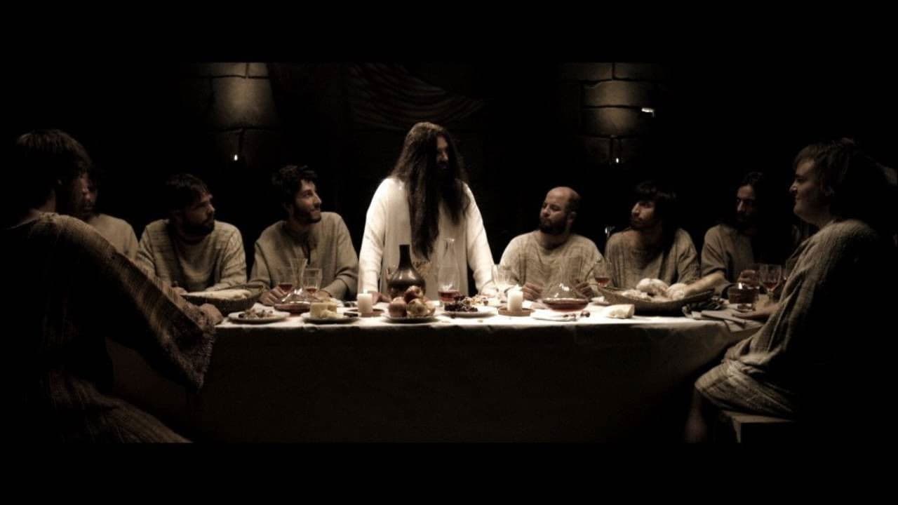 The Apostlesの背景画像