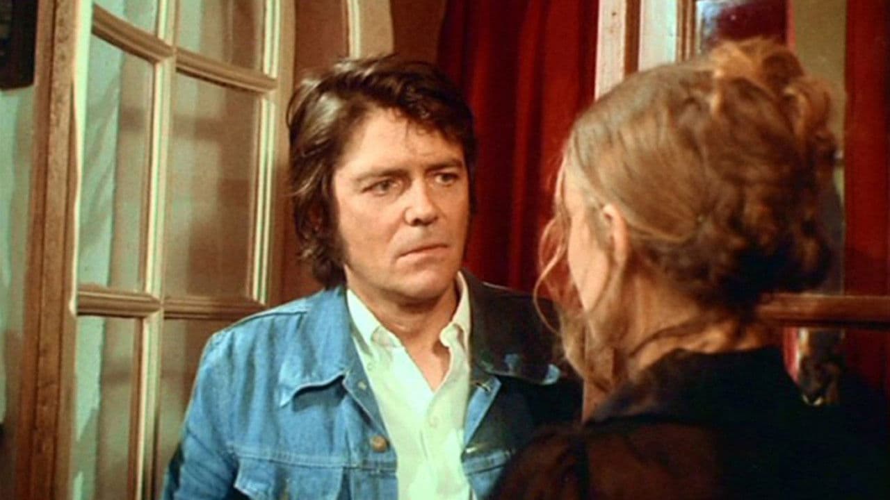 L'Ombre d'une chanceの背景画像