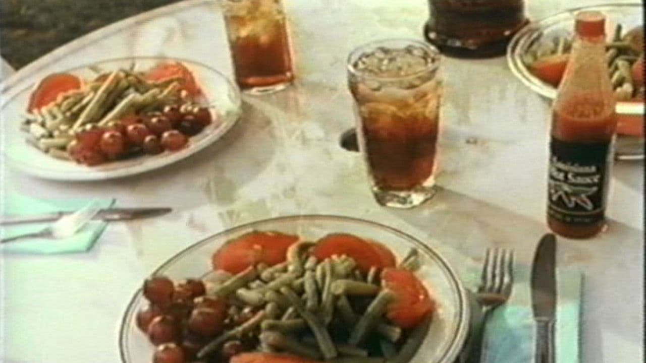 Louisvilleの背景画像