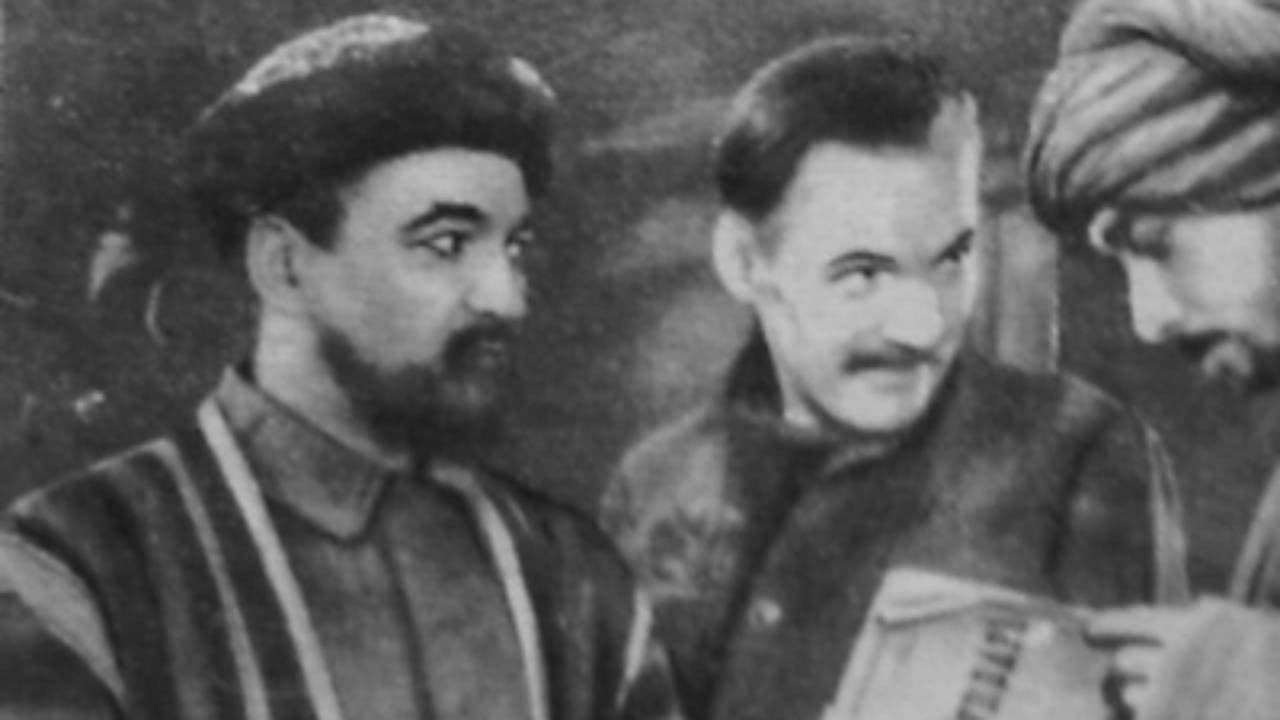 Дохундаの背景画像