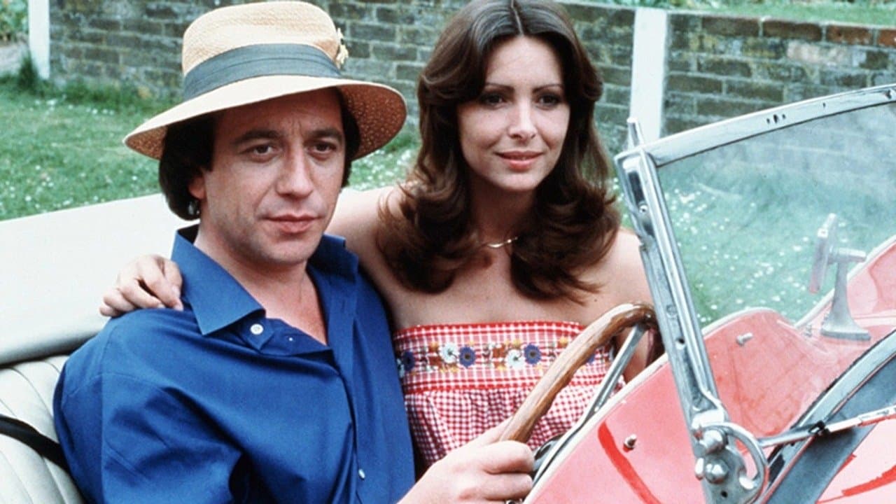 Shillingbury Talesの背景画像