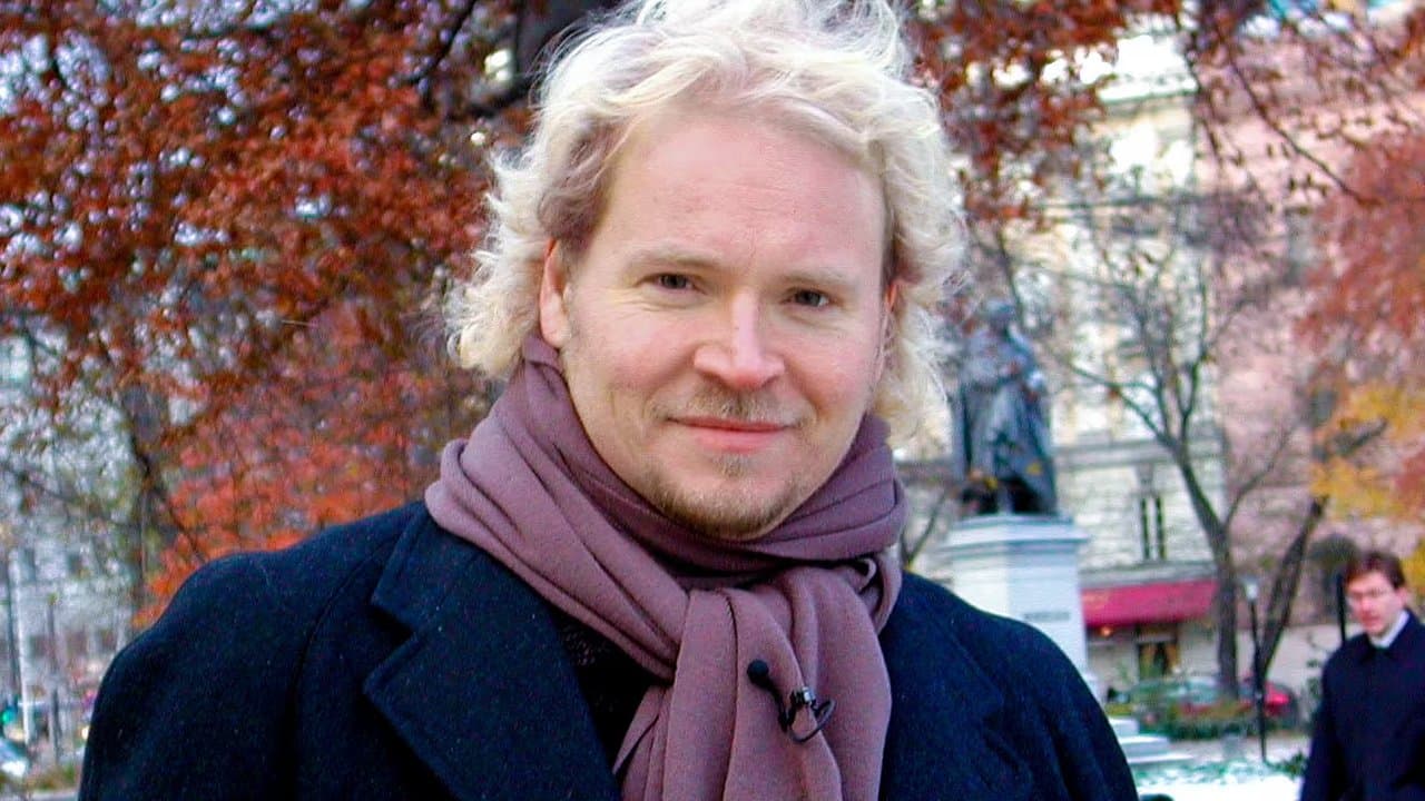 Värsta språketの背景画像