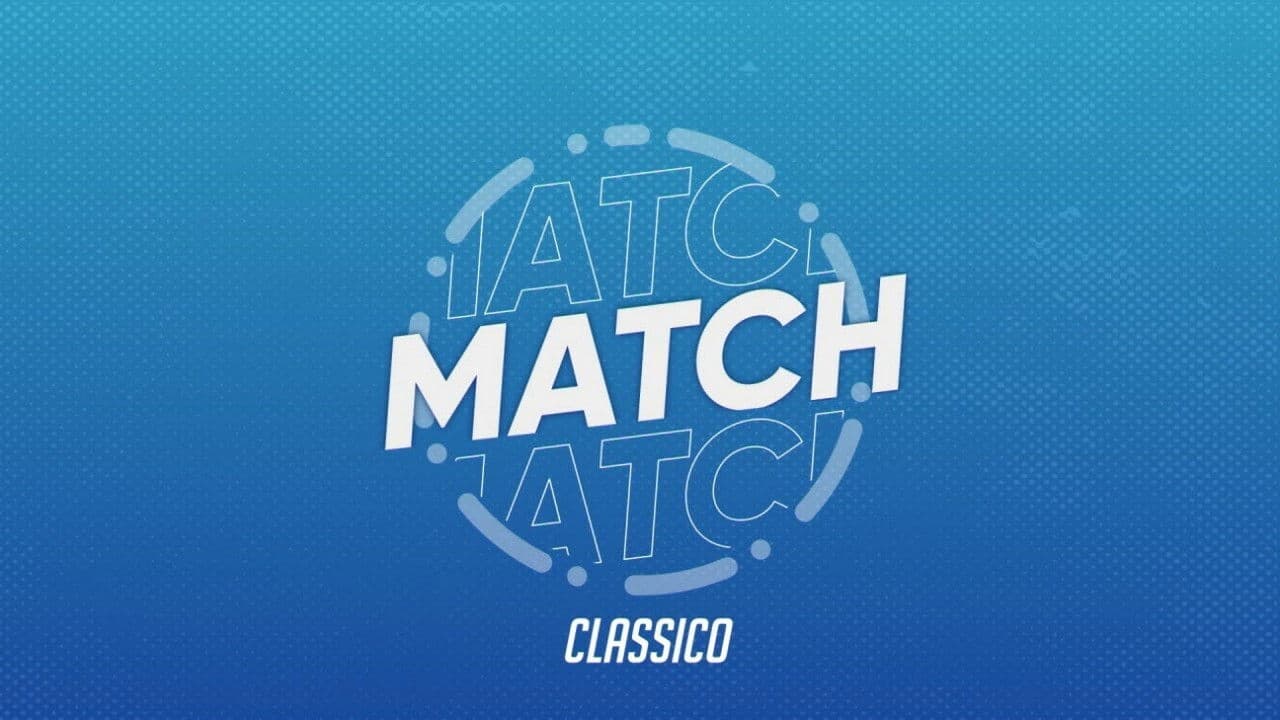Matchの背景画像