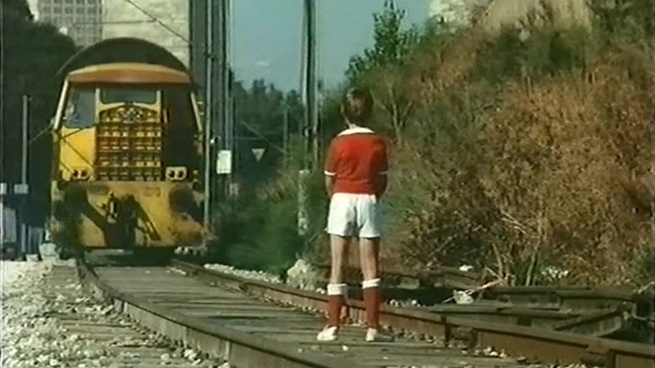 Un ballon dans la têteの背景画像