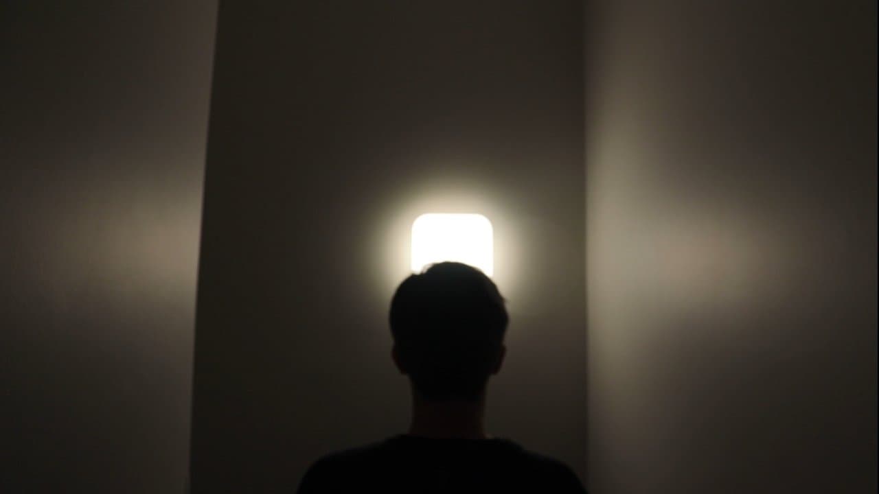 Tudo/Nadaの背景画像