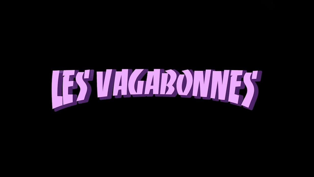 Les Vagabonnesの背景画像