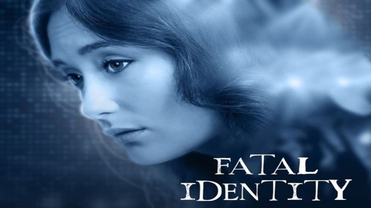 Fatal Identityの背景画像