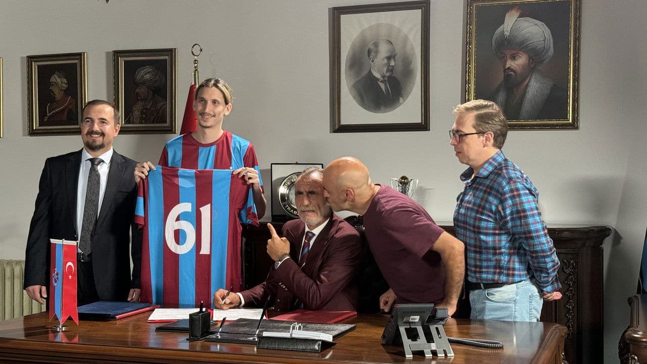 Temel: Sümela'nın Şifresi Yenidenの背景画像