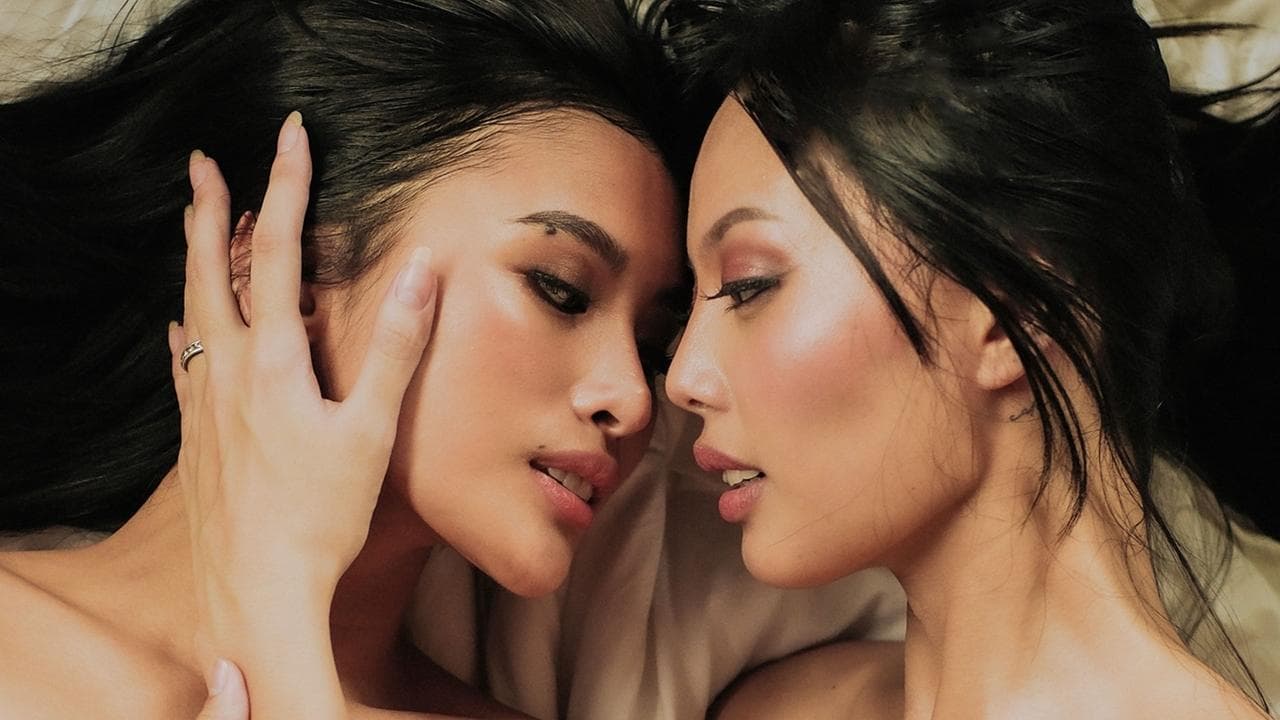 Bedspacerの背景画像