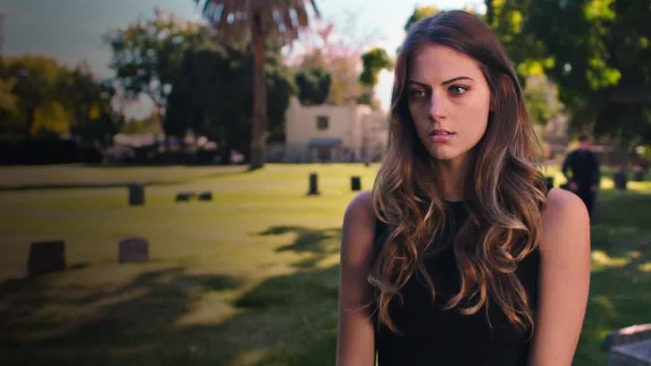 Seattle Roadの背景画像